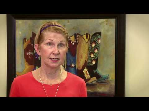 The Villages TV Advertising | JD&V Property Management | FULL ON PRODUCTIONS