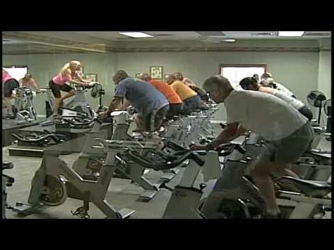 The Wellness Center in The Villages Florida