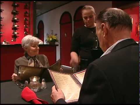 Urban Curry in The Villages