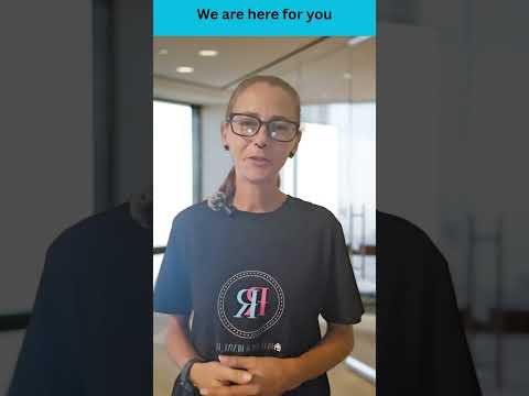 Vacation Rental Management in The Villages, FL #thevillages #vacationrental #smallbusiness