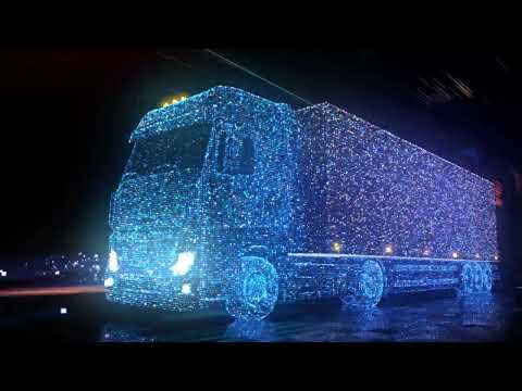 VillageMover – The Villages Community Trusted Moving Service