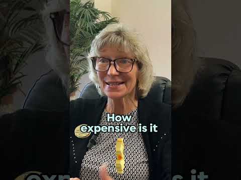 What's the cost of living at The Villages, FL?